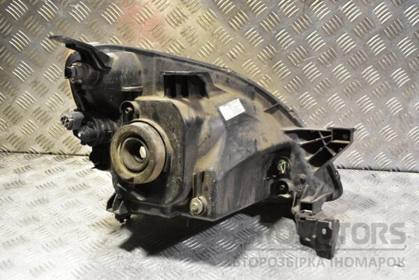 Фара левая -04 Honda CR-V 2002-2006 33150SCAG010M1 329625 - 2