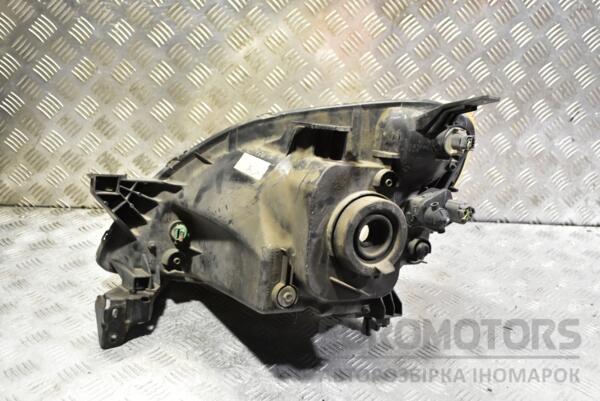 Фара права -04 Honda CR-V 2002-2006 33100SCAG010M1 329629 - 2