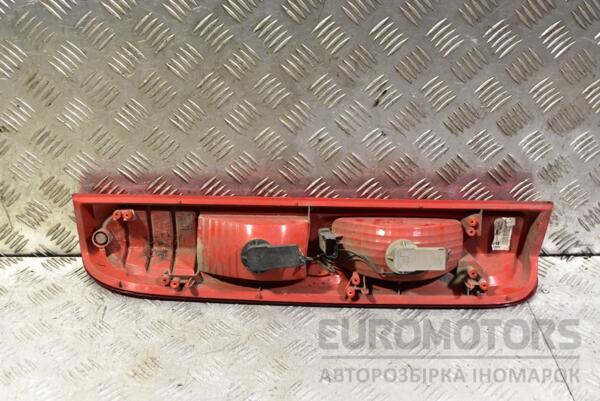 Ліхтар правий 06- Renault Trafic 2001-2014 8200415251 329637 - 2