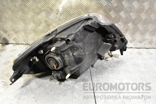 Фара правая -10 Nissan Note (E11) 2005-2013 260109U100 329653 - 2