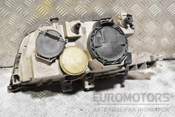 Фара правая Mercedes C-class (W202) 1993-2000 0301082204 329655 - 2
