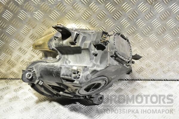 Фара правая (дефект) Mini Countryman (R60) 2010-2016 1305631005 329659 - 2