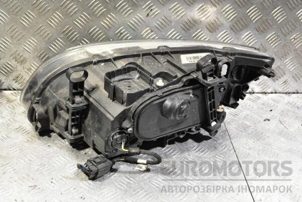 Фара правая 13- Volvo V60 2010-2018 31420270 329661 - 2