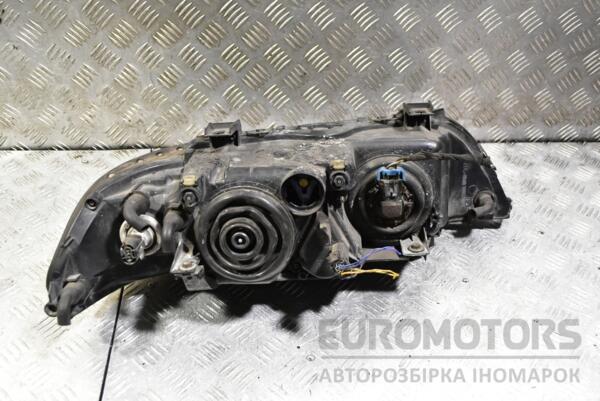 Фара ліва 00- (дефект) BMW 5 (E39) 1995-2003 329663 - 2