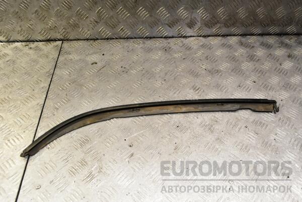 Накладка під фару ліва 00- BMW 5 (E39) 1995-2003 51138159305 329671 - 2