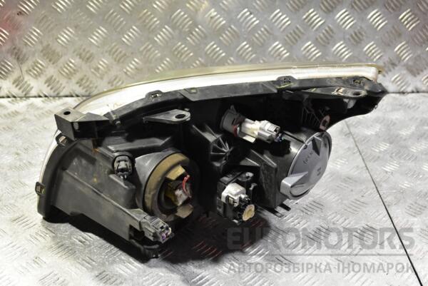 Фара правая 06- Toyota Avensis (II) 2003-2008 329675 - 2
