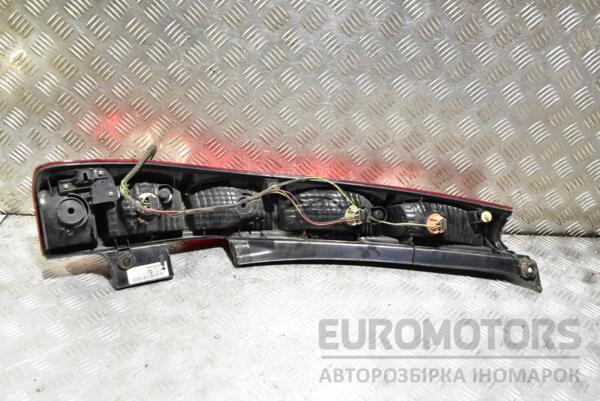 Ліхтар правий 04- Honda CR-V 2002-2006 33500SCAG110M1 329679 - 2