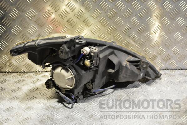 Фара ліва Nissan Murano (Z50) 2002-2008 329681 - 2