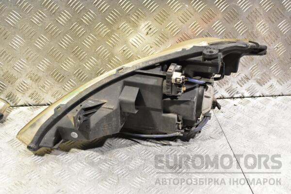 Фара правая Nissan Murano (Z50) 2002-2008 26010CC025 329683 - 2