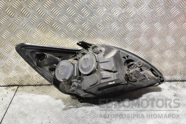 Фара ліва 08- Ford Focus (II) 2004-2011 8M5113W030AE 329685 - 2