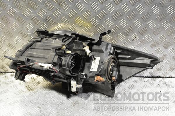 Фара правая -10 Toyota Auris (E15) 2006-2012 8114002540 329689 - 2