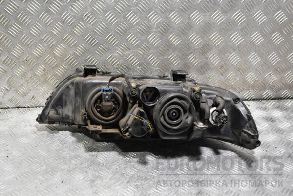 Фара права 00- (дефект) BMW 5 (E39) 1995-2003 329691 - 2