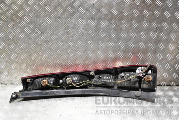 Фонарь левый 04- Honda CR-V 2002-2006 329697 - 2
