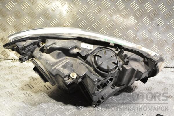 Фара ліва -15 (дефект) BMW 1 (F20) 2010 63117296911 329711 - 2