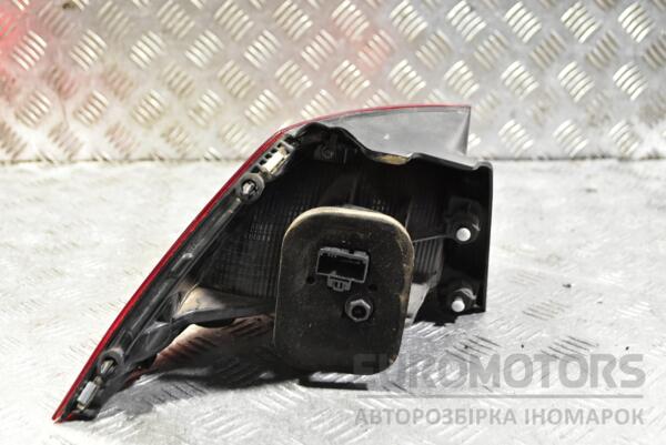 Ліхтар правий зовнішній хетчбек 17- VW Golf (VII) 2012-2020 5G0945096Q 329716 - 2