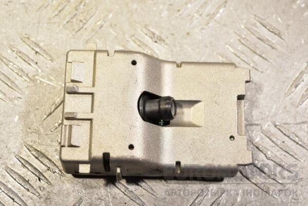 Камера передня Opel Astra (K) 2015 84839438 329734 - 2