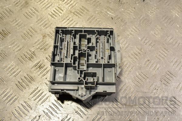 Блок запобіжників Citroen Jumper 2.3MJet 2006-2014 1367661080 329741 - 2