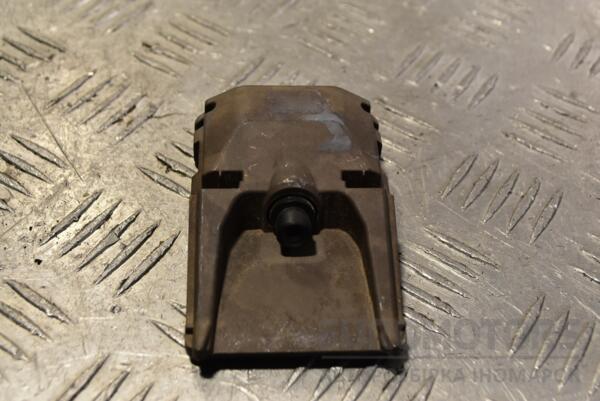 Камера передня Peugeot 5008 2009-2017 9829338880 329748 - 2
