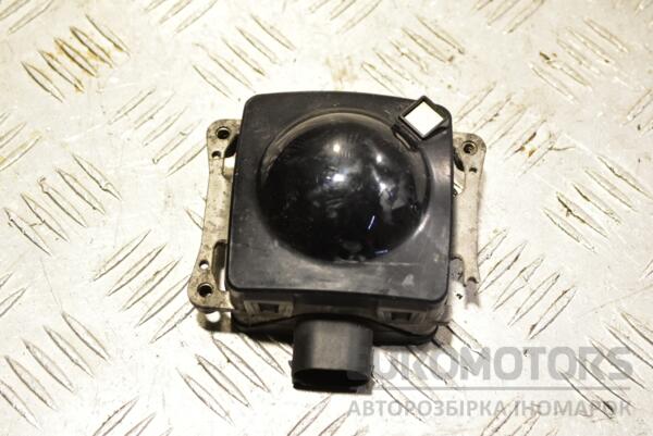Радар сенсор (дистроник) (дефект) Audi A6 (C6) 2004-2011 0203000039 329750 - 2