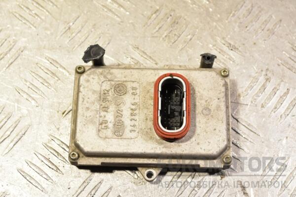 Блок розпалювання розряду фари ксенон Mercedes M-Class (W164) 2005-2011 A0028206026 329772 - 2