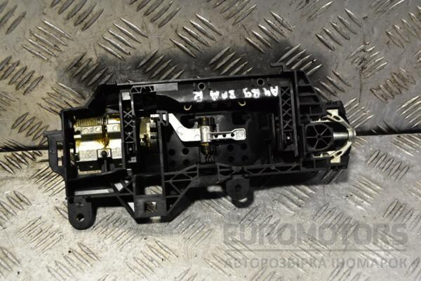 Ручка двері зовнішня задня права Audi A4 (B9) 2015-2023 329811 - 2