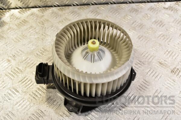 Моторчик печки Dodge Journey 2009 AY2727005011 329813 - 2