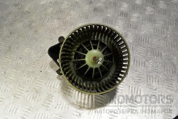 Моторчик печки правый Fiat Ulysse 1994-2002 9449951137 329840 - 2