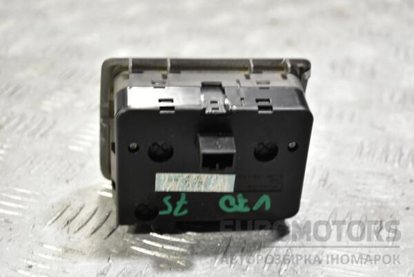 Перемикач світла фар Volvo V70 2001-2006 9441233 329849 - 2