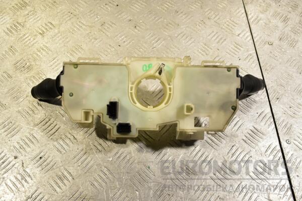 Підрульовий перемикач в зборі Renault Megane (III) 2009-2016 255670019R 329856 - 2