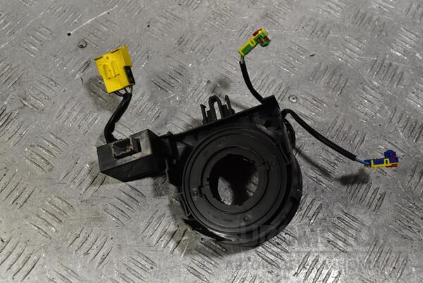 Шлейф Airbag кільце підрульові Renault Megane (III) 2009-2016 329858 - 2