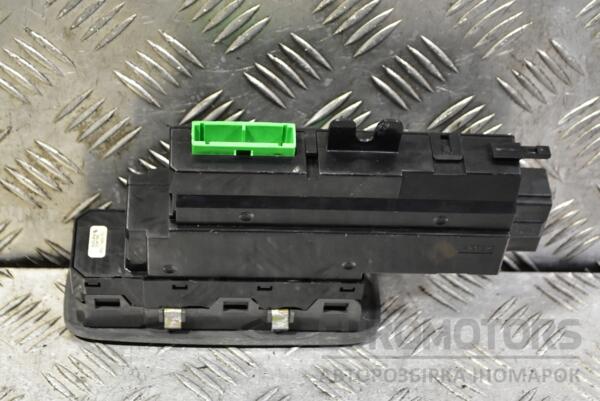 Блок управління склопідйомниками передній лівий Volvo V70 2001-2006 9452959 329886 - 2