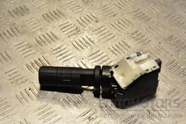 Підрульовий перемикач лівий Nissan Qashqai 2007-2014 329924 - 2