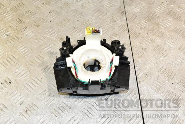 Шлейф Airbag кільце підрульові Nissan Qashqai 2007-2014 329929 - 2