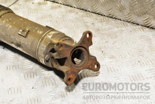 Карданный вал 1 часть Jeep Grand Cherokee 3.0crd 2005-2010 P52853003AF 329948 - 2
