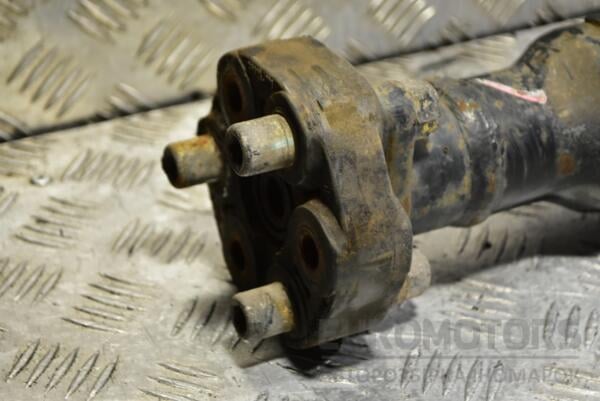 Карданный вал 2 части (дефект) Hyundai Santa FE 2.0crdi 2000-2006 4930026100 329963 - 3
