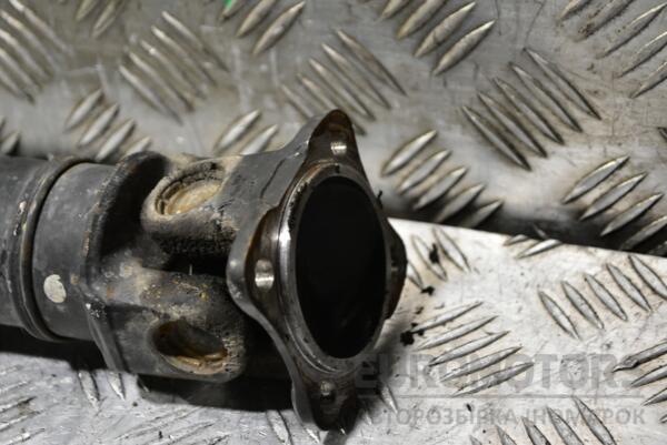 Карданный вал 2 части Honda CR-V 2.0 16V 2002-2006 40100S9AE000M1 329987 - 2