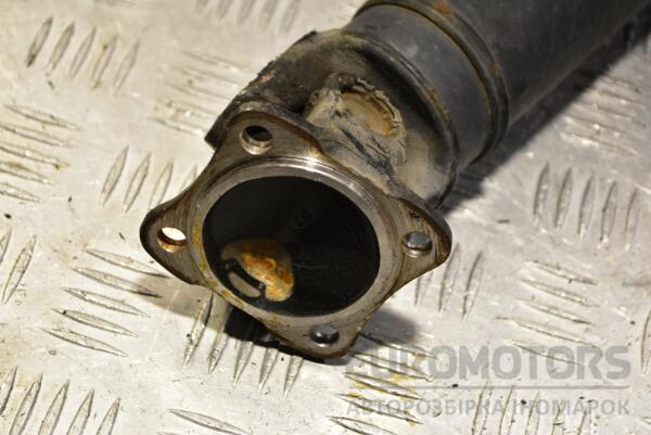 Карданный вал 2 части Honda CR-V 2.0 16V 2002-2006 40100S9AE000M1 329987 - 3
