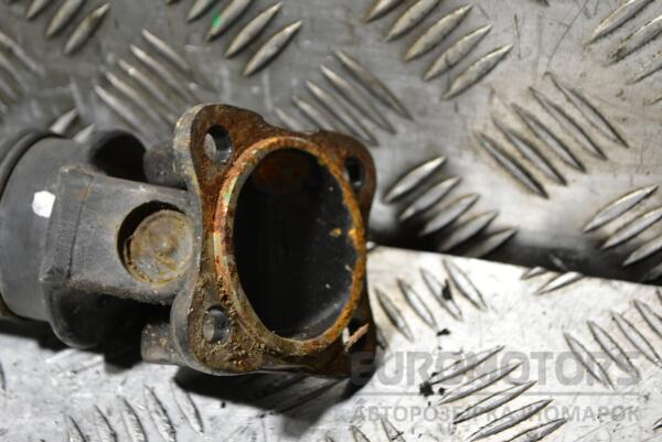 Карданный вал 2 части Honda CR-V 2.0 16V 2002-2006 40100SCAE011M1 329990 - 2