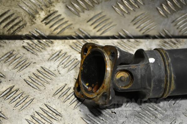 Карданный вал 2 части Honda CR-V 2.0 16V 2002-2006 40100SCAE011M1 329990 - 3