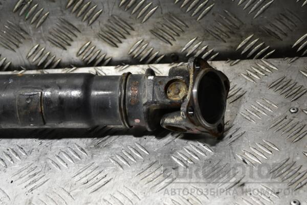 Карданний вал 2 частини Honda CR-V 2.2ctdi 2002-2006 40100SKNE010M1 329993 - 2