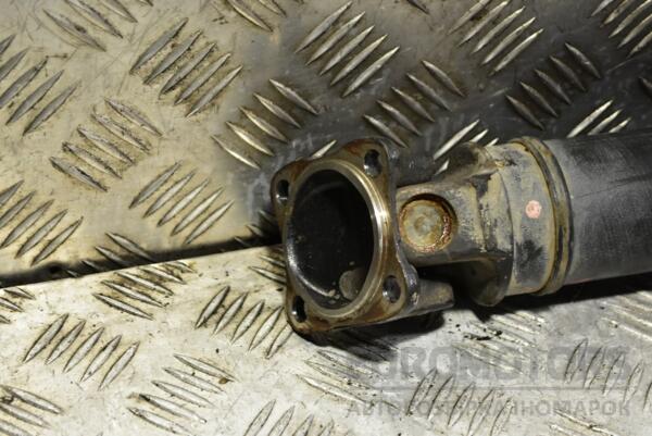 Карданний вал 2 частини Honda CR-V 2.2ctdi 2002-2006 40100SKNE010M1 329993 - 3