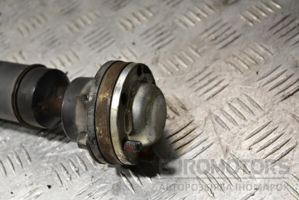 Карданный вал 3 части Ford Kuga 2.0tdci 2008-2012 7N5N7L190AA 329999 - 2