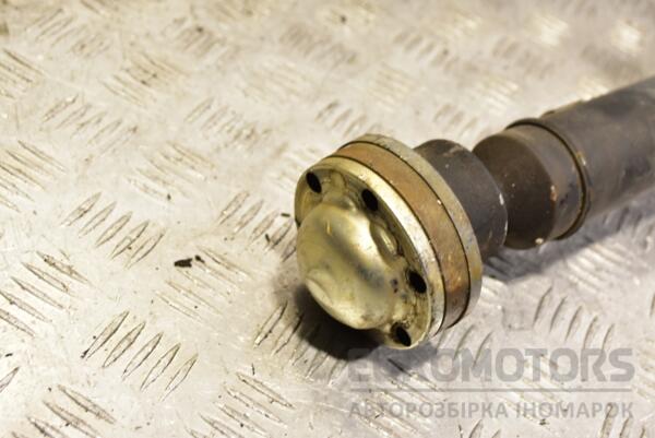 Карданный вал 3 части Ford Kuga 2.0tdci 2008-2012 7N5N7L190AA 329999 - 3