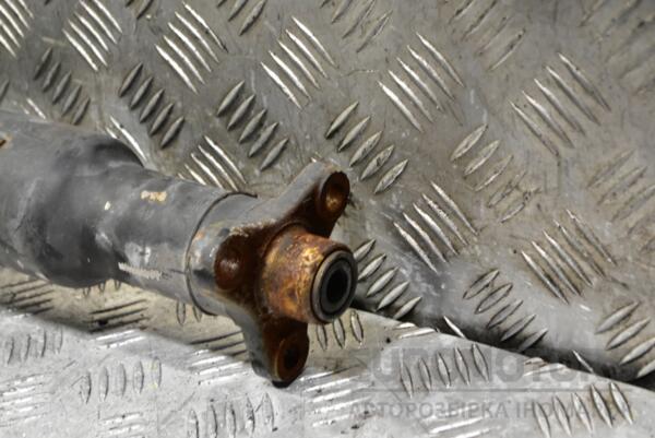 Карданный вал 2 части BMW Z3 1.9 16V 1995-2003 330017 - 2