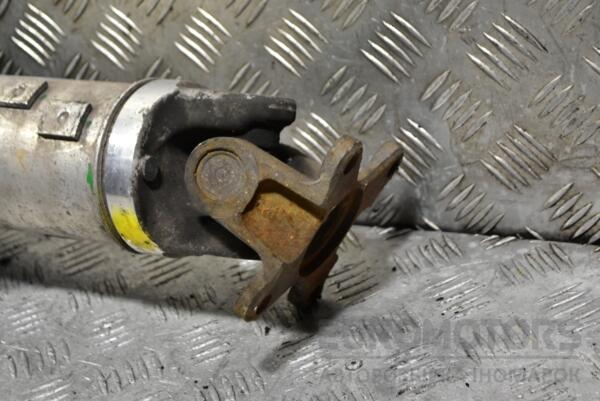 Карданный вал 1 часть Jeep Grand Cherokee 3.0crd 2005-2010 P52853003AF 330029 - 2