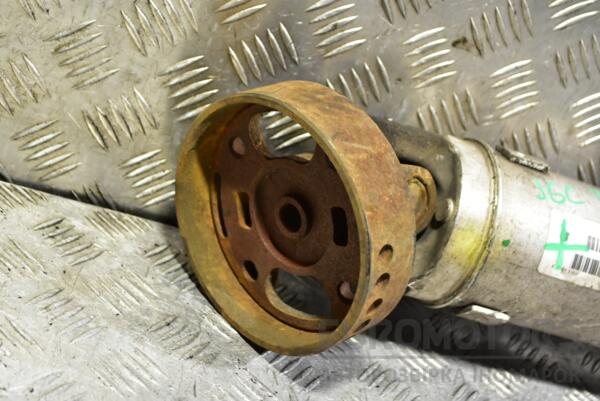 Карданный вал 1 часть Jeep Grand Cherokee 3.0crd 2005-2010 P52853003AF 330029 - 3