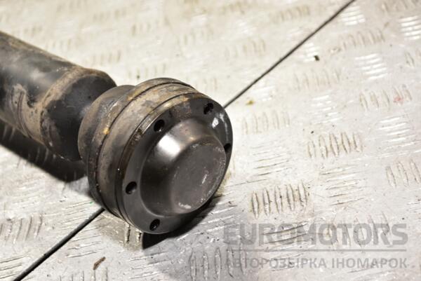 Карданный вал передний -06 Kia Sorento 2.5crdi 2002-2009 491003E150 330032 - 2