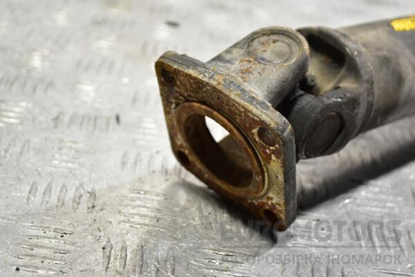 Карданный вал передний -06 Kia Sorento 2.5crdi 2002-2009 491003E150 330032 - 3