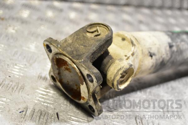 Карданный вал передний SsangYong Rexton 2.7 Xdi 2001-2006 3310008610 330035 - 3