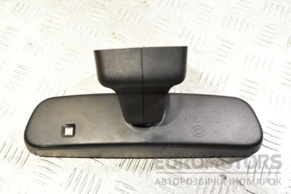 Зеркало салона BMW X5 (E53) 2000-2007 823806609 330059 - 2